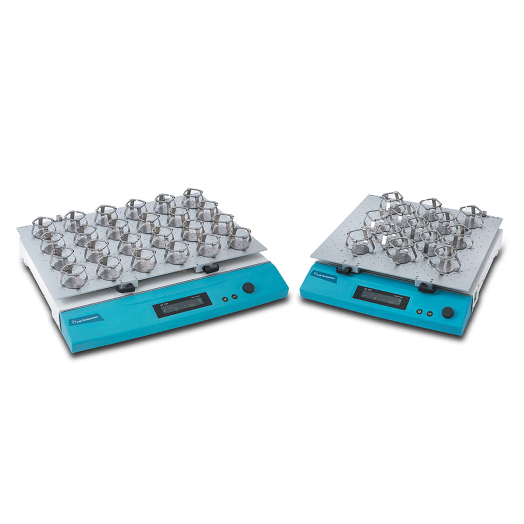 진탕기, 프로그램형 thumbnail 2