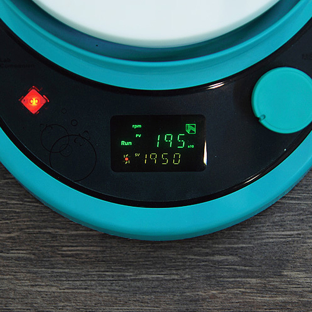 자석 교반기, Digital thumbnail 3