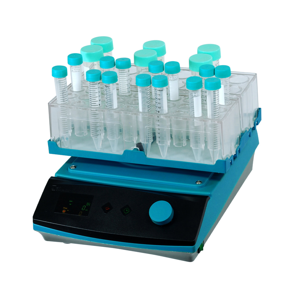 진탕기, 마이크로 플레이트 thumbnail 3