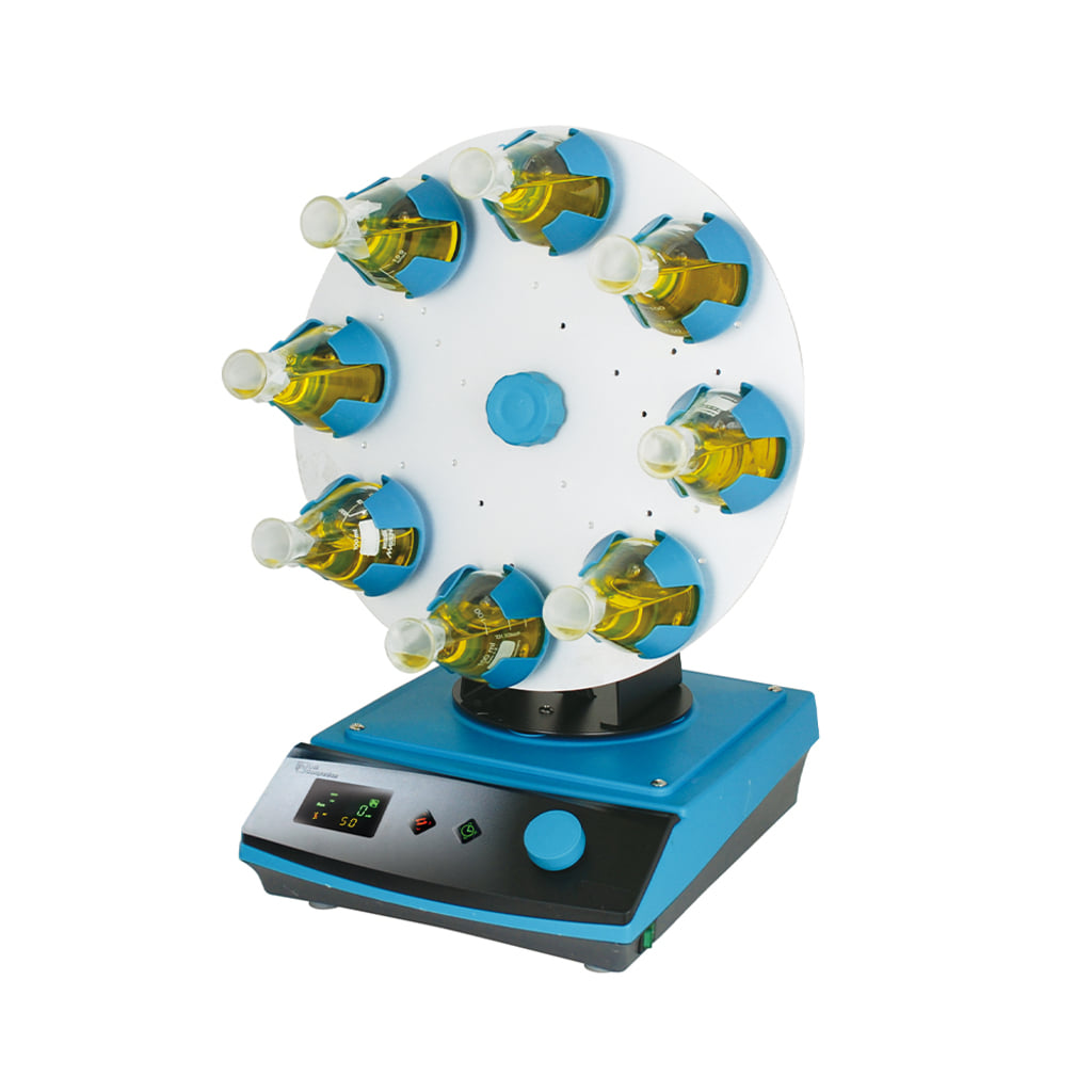 로테이터 thumbnail 4