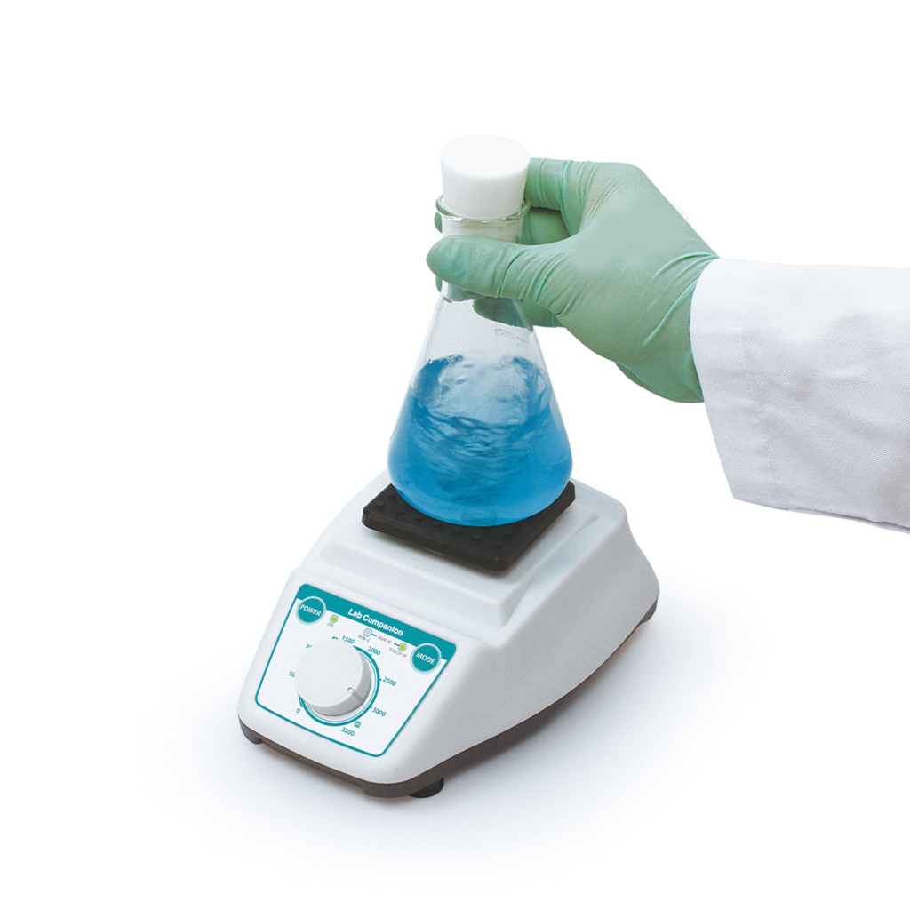 볼텍스 믹서 thumbnail 5