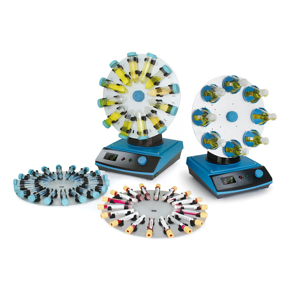 로테이터 thumbnail 3