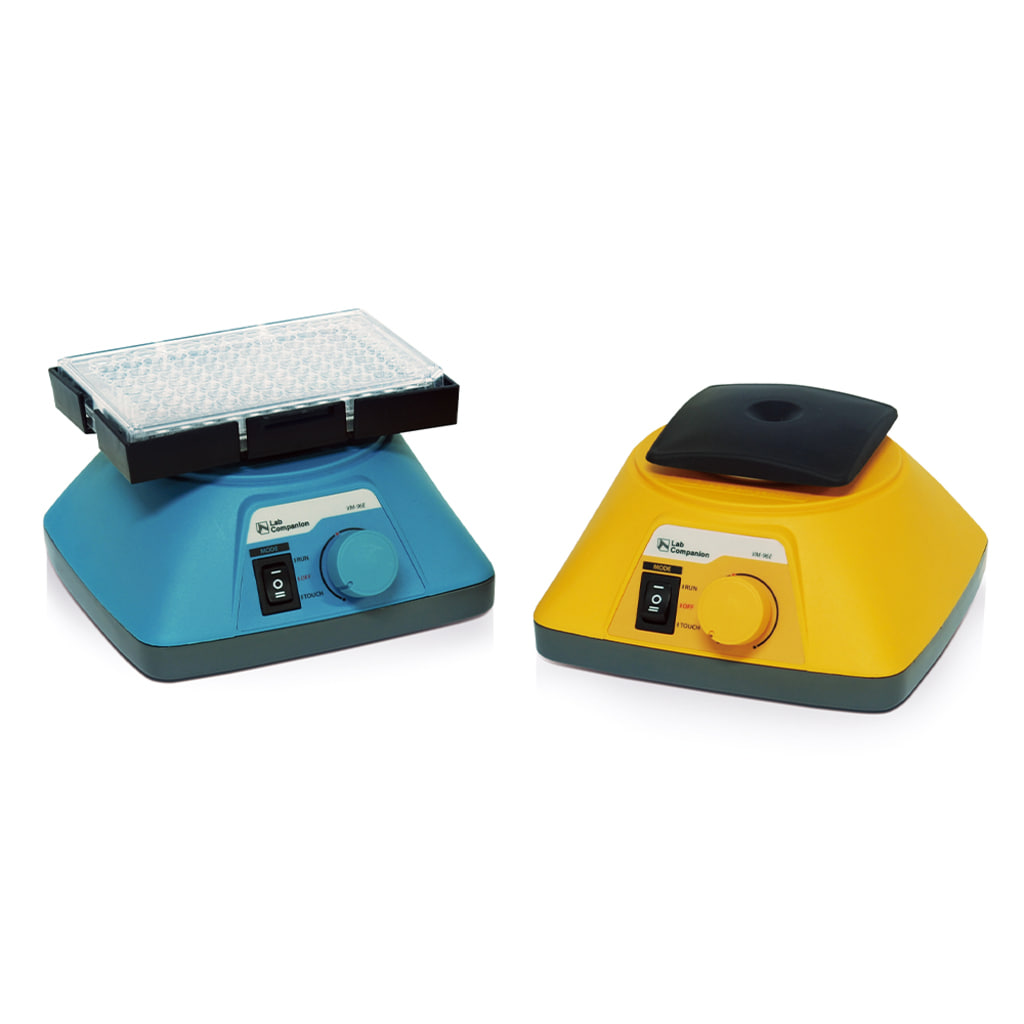 볼텍스 믹서 thumbnail 4