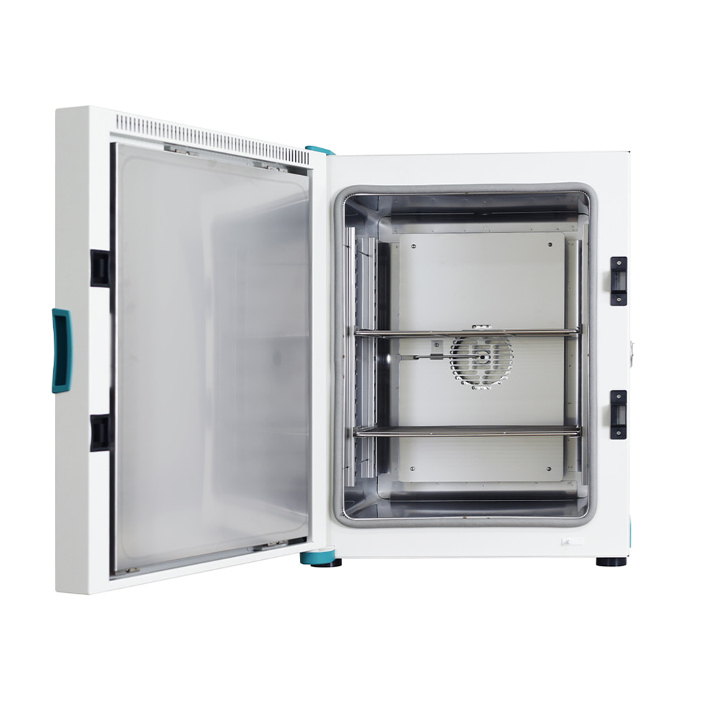 강제 순환 건조기, 고급형 thumbnail 2