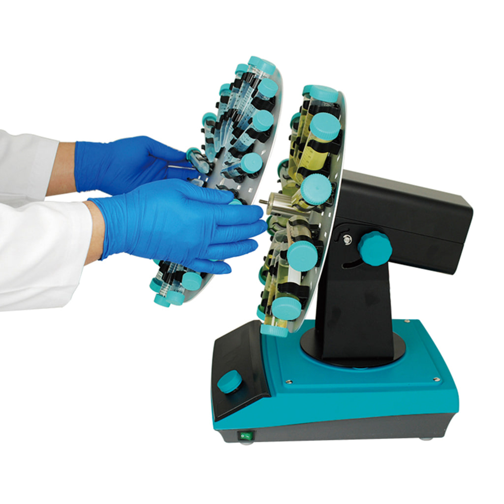 로테이터 thumbnail 2