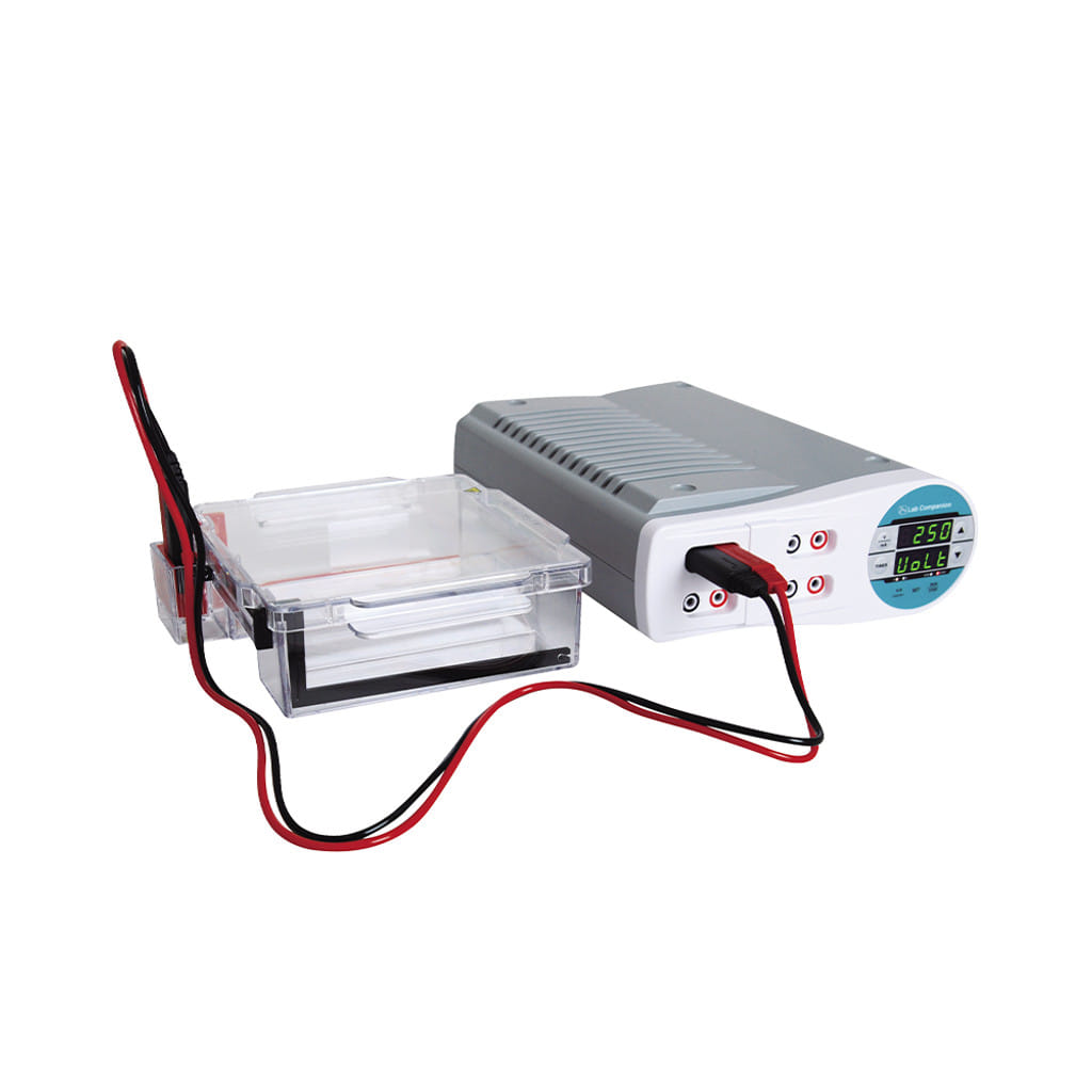 전원 공급 장치 thumbnail 3