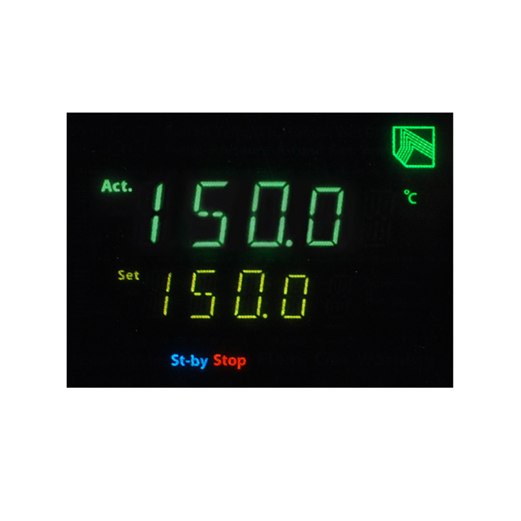 저온 항온 순환 수조, 일반형 thumbnail 3