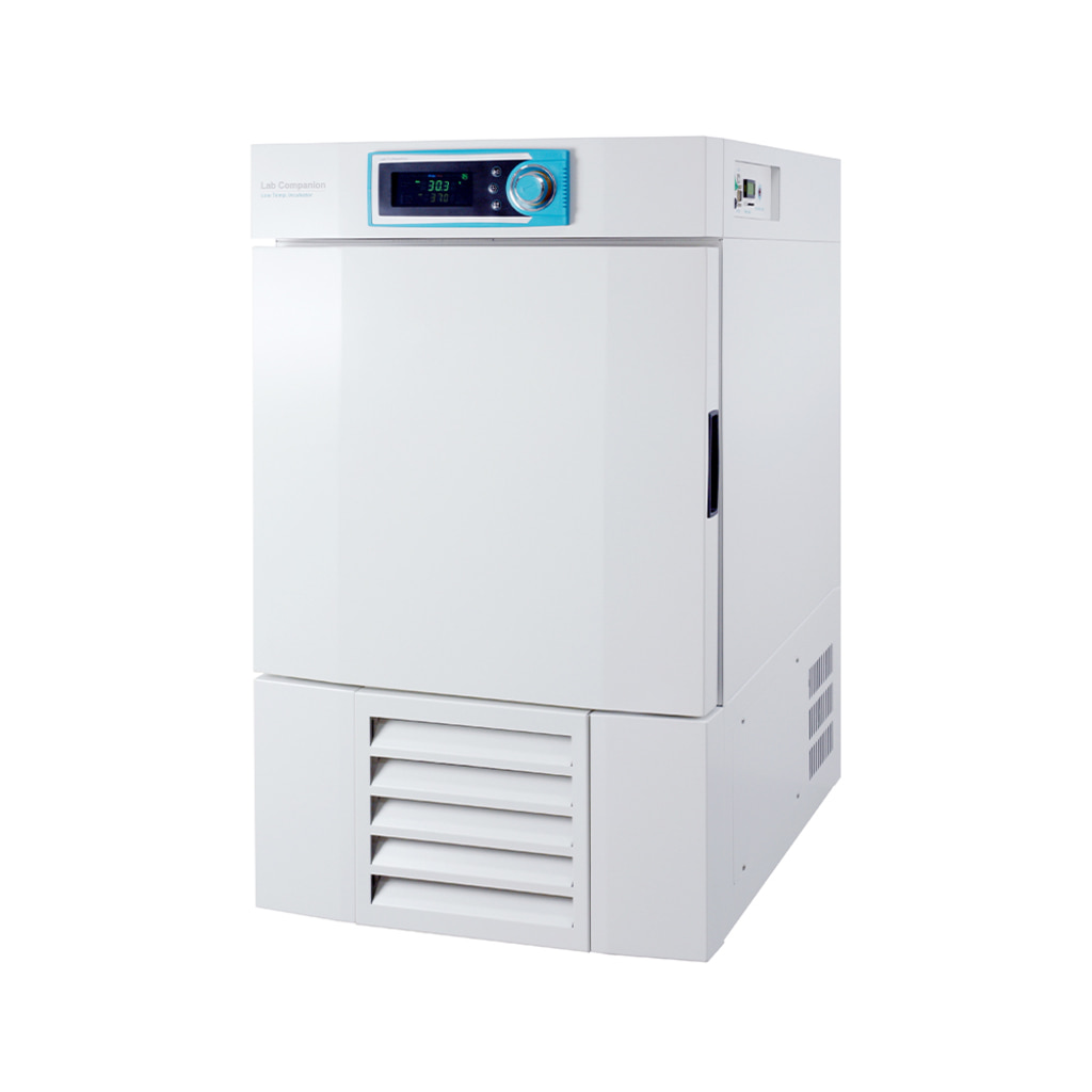 저온 배양기, 일반형 (강제 순환 / 자연 순환) thumbnail 4