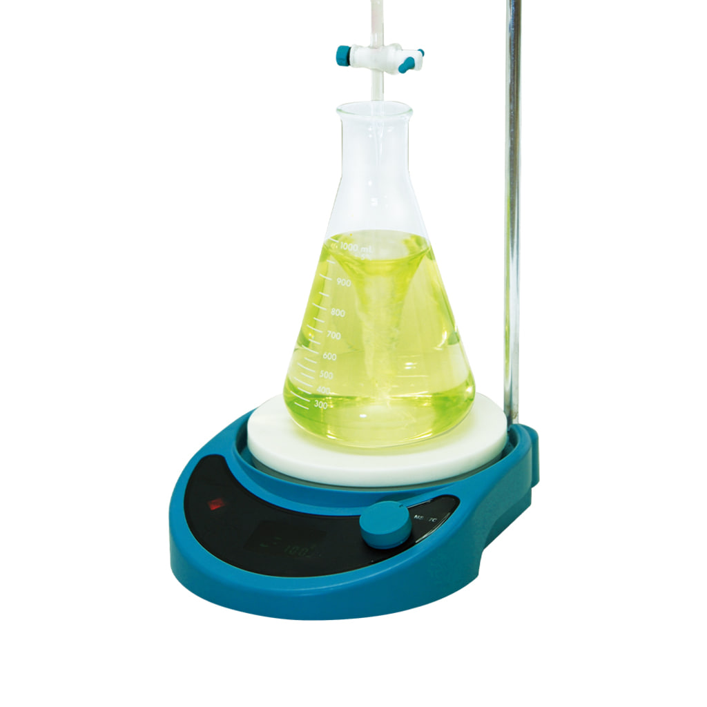 자석 교반기, Digital thumbnail 2