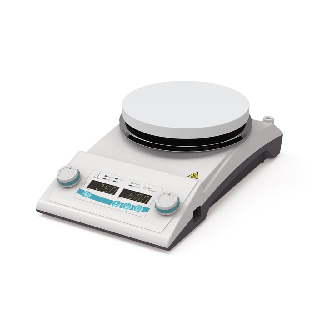 가열기, Digital thumbnail 2