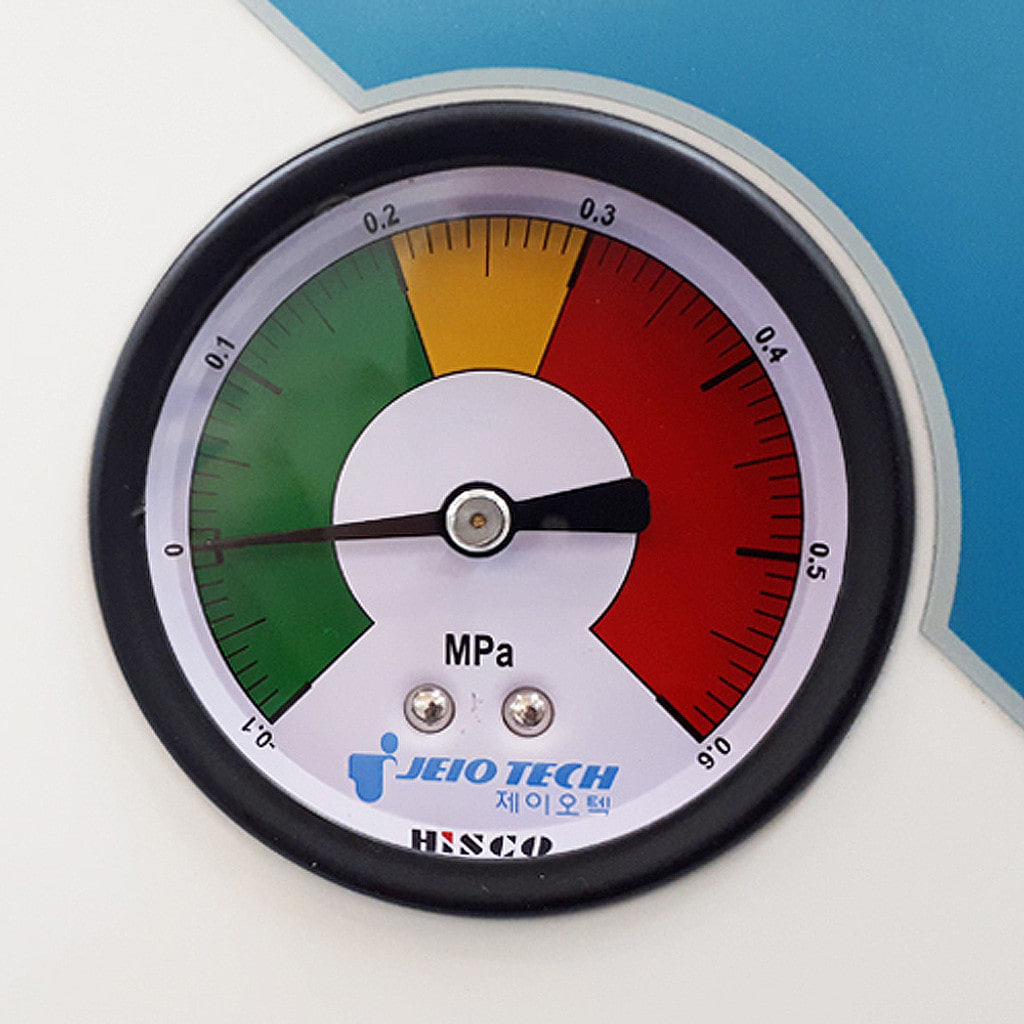 고압 멸균기 thumbnail 4