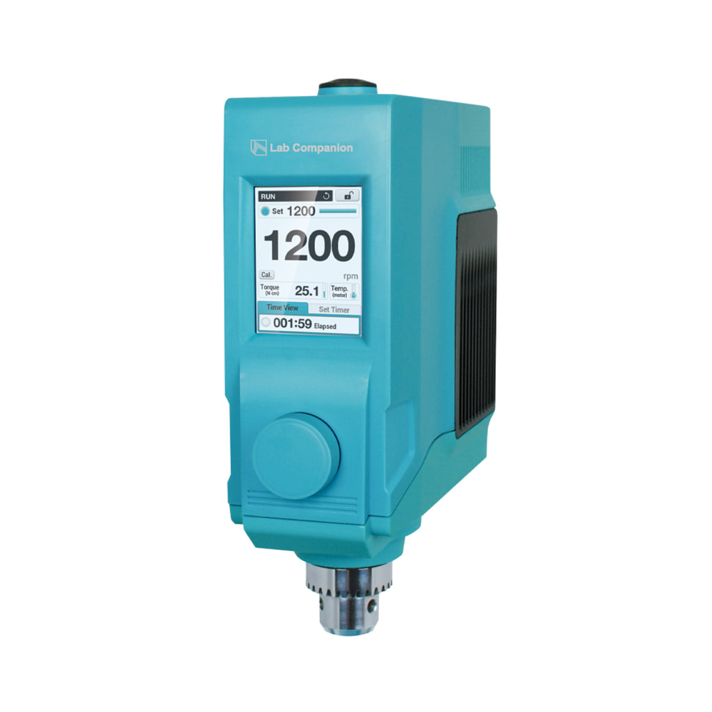 교반기, Prestige Touch thumbnail 2