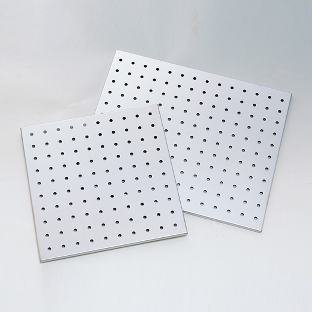 저온 배양기 (강제 순환), 소형 thumbnail 2