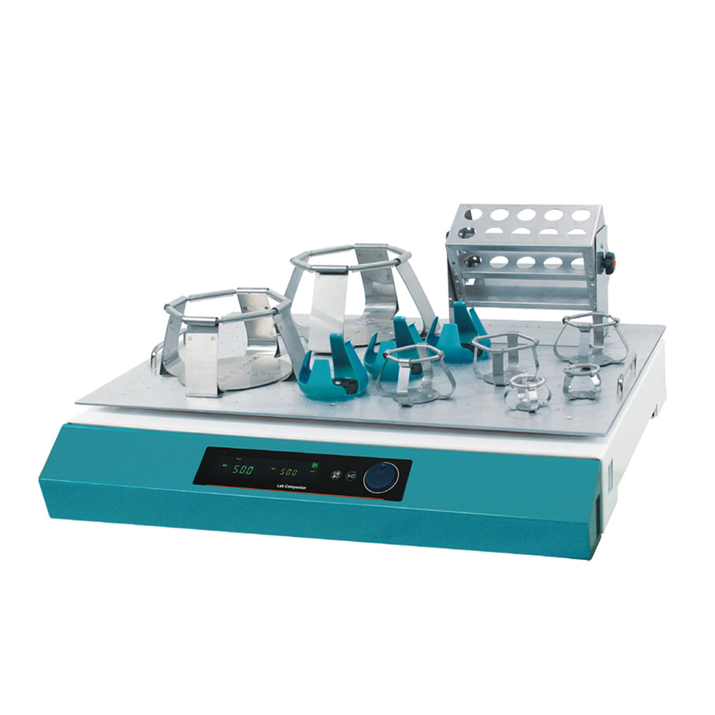 진탕기, Dual Action / 일반형 thumbnail 3