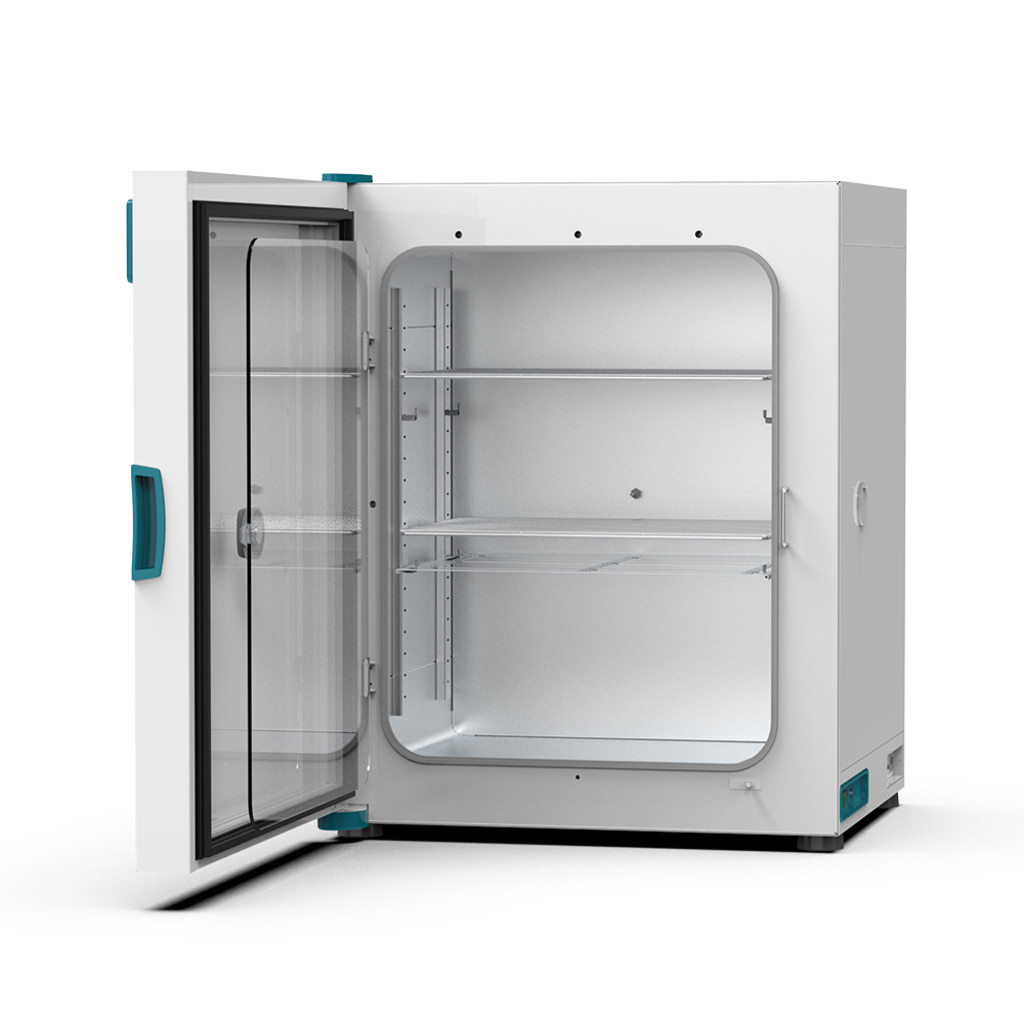 상온 배양기 (자연 순환), 고급형 thumbnail 2