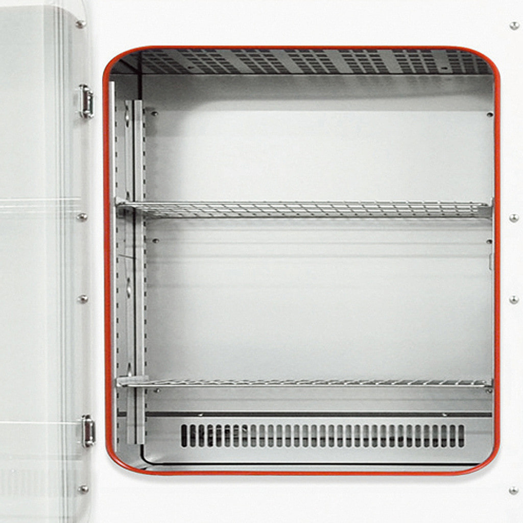 저온 배양기, 일반형 (강제 순환 / 자연 순환) thumbnail 2