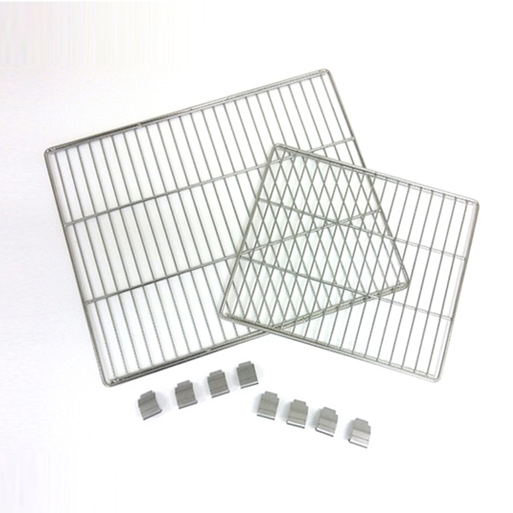 저온 배양기 (강제 순환), 소형 thumbnail 3