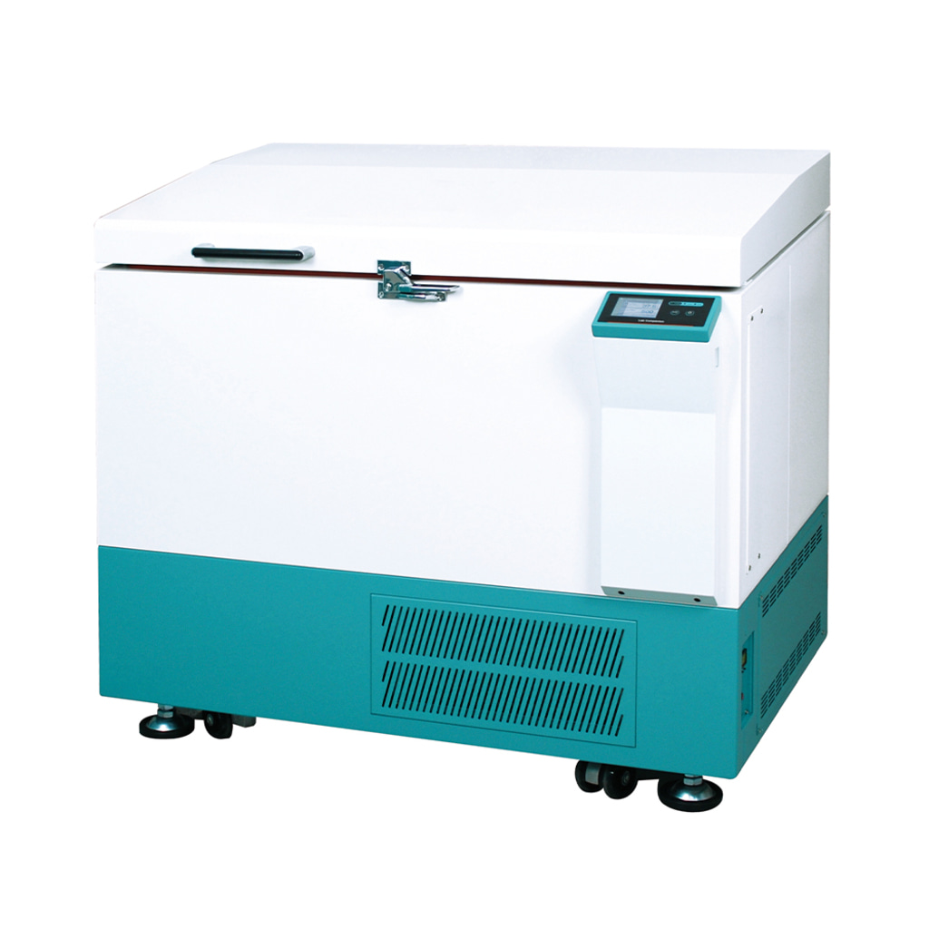 진탕배양기, 대형 thumbnail 2