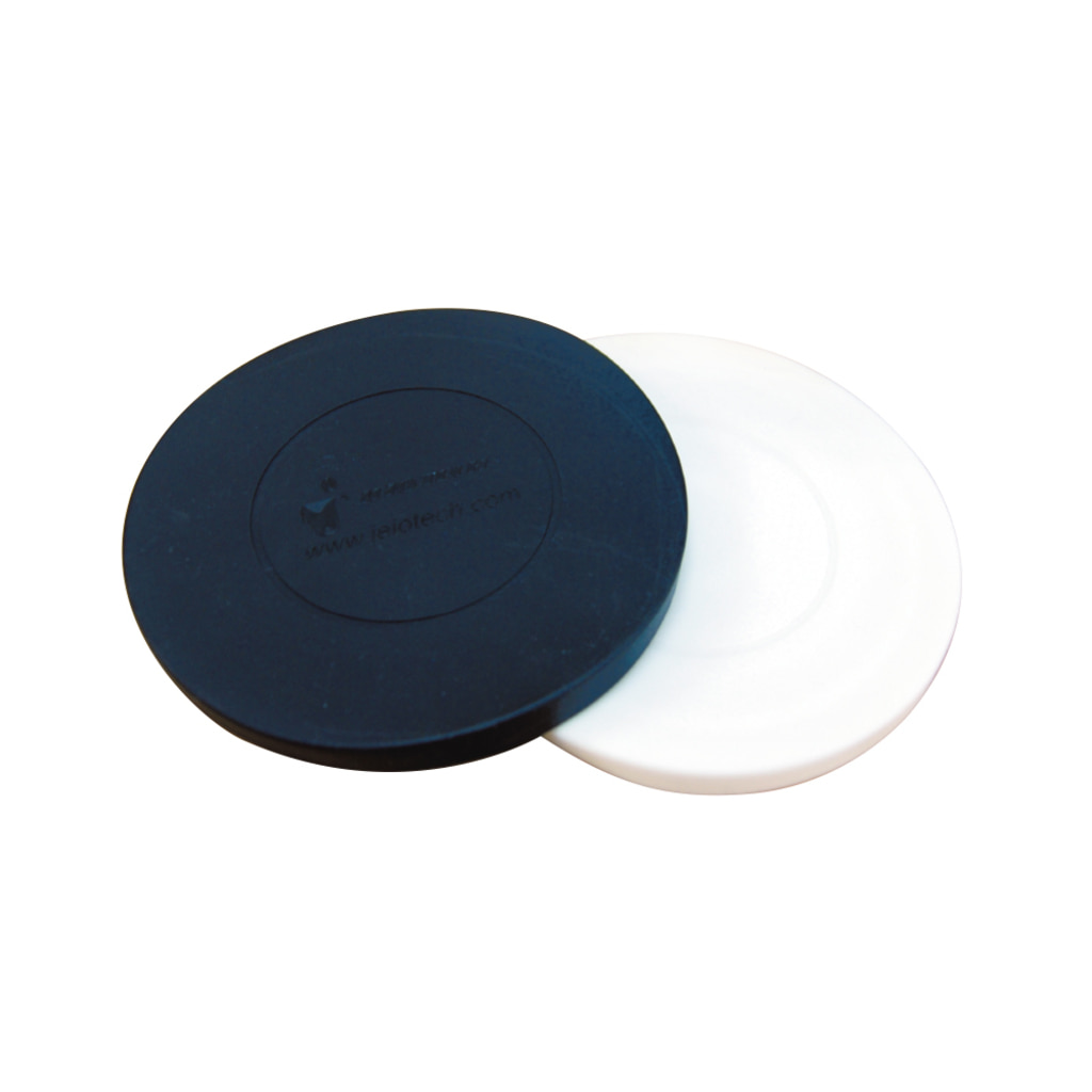 자석 교반기, Analog thumbnail 3