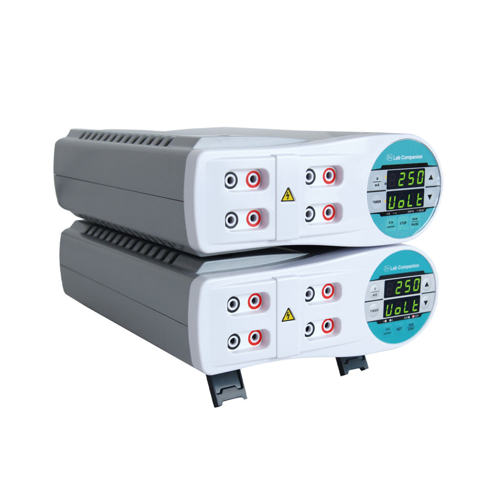 전원 공급 장치 thumbnail 2