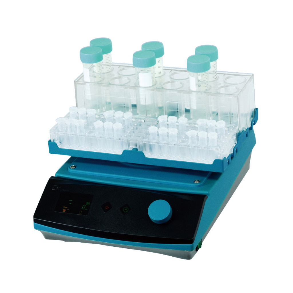 진탕기, 마이크로 플레이트 thumbnail 2