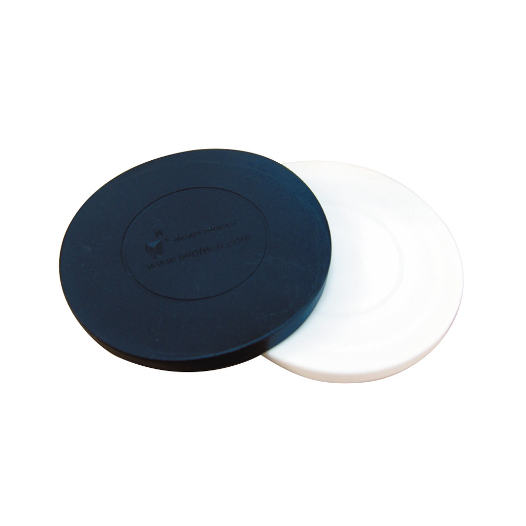 자석 교반기, Digital thumbnail 4