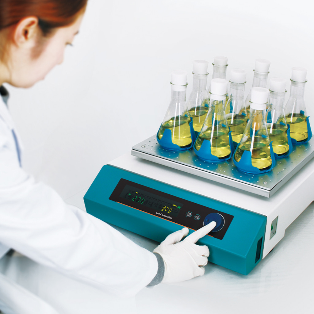 진탕기, Dual Action / 일반형 thumbnail 2