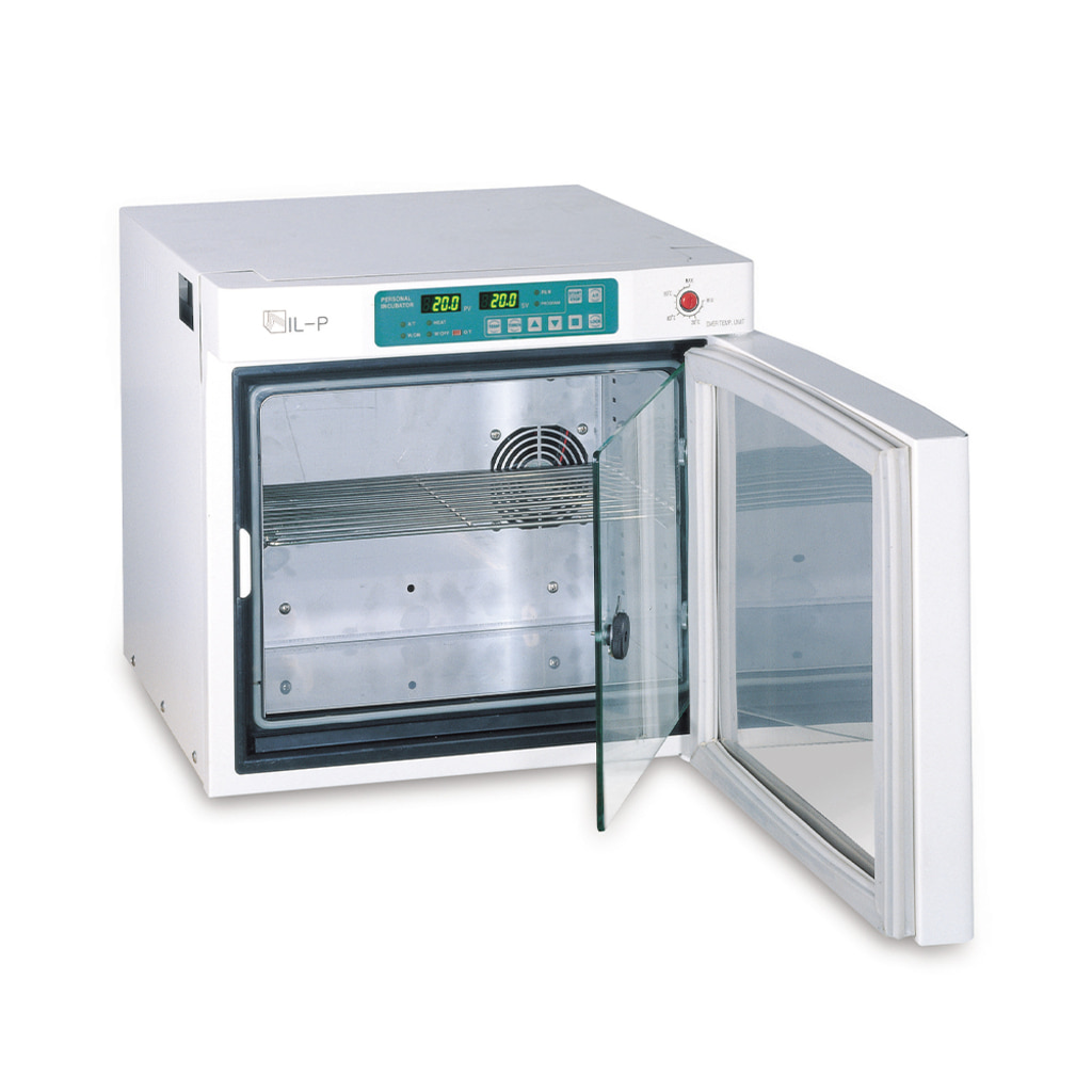 저온 배양기 (강제 순환), 소형 thumbnail 4